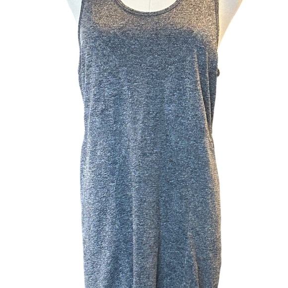 Zyia Active Tank Top Large Yoga Workout Gym Running - Picture 1 of 5